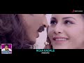 Veetla Isai - Harris Jayaraj Hits Jukebox | Latest Tamil Video Songs | 2020 Tamil Songs