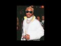 [FREE] Future x YEAT Type beat 2023 - 