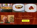 Old Fashion Scallop Potatoes episode #41