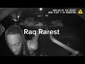 Bodycam: Playboi Carti arrested for reckless driving after going 133 in a 55