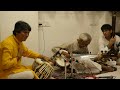 Pradeep Barot - Raag Shree