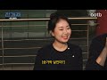 Finally, Jeongwaja in court [Kookmin College of Law] | Jeongwaja ep.41