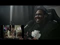 Tee Grizzley - Robbery 7 [Official Video] (REACTION)