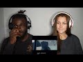 #7th CB - Plugged In W/Fumez The Engineer || AMERICANS REACTS🔥