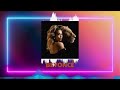♫ Beyoncé ♫ ~ Best Songs Collection 2024 ~ Greatest Hits Songs of All Time ♫
