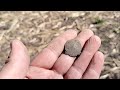 РАЗВЕДКА НОВЫХ МЕСТ! #metaldetecting #копстарины #металлокоп #коп