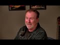Breaking Bread with Colin Quinn