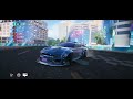 Fake Pro Driver! Ace Racer - Idle Gameplay
