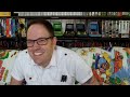 SimCity (SNES) - Angry Video Game Nerd (AVGN)