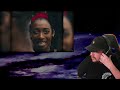 Reaction To Little Simz | Venom | Gorilla