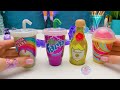 Unboxing!🦄Fake VS Real Poopsie Slime Surprise || Never Buy A Fake Toy!