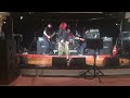 Jenny Foster and KaraoKings performing “Barracuda”  karaoke January 17,  2017 on Shiprocked cruise