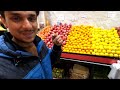 happiest country in the world | Mashhad City of IRAN | Pakistan to Iran | Travel Vlog