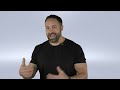 Watch This Before Your Next Holiday Meal | Educational Video | Biolayne