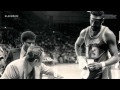Lakers Tommy Hawkins recalls Wilt Chamberlain's battles with his head coach