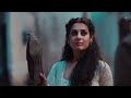 Main Thare Pao Ki Jutti Na Ke Jad Ji Kare Pehn Li Utar Di (Official Video) Isha Malviya | Jaani