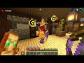 Tascraft 1: Episode 2 - Shopping Districts and Mayhem!