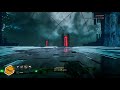 GHOSTRUNNER ||| Full HD -Folge #02- WALKTHROUGH UNkommentiertes Gameplay Deutsch/German