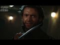 Deadpool VS Wolverine | Kim Kazanır? Deadpool & Wolverine Filmi Dahil