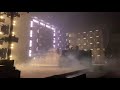 Adam Beyer X CirezD | Brooklyn NavyYard 2021 [Intro]