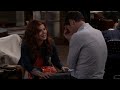 Grace's Most Watched YouTube Moments | Will & Grace