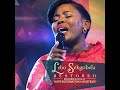 Haleluyah Mdumiseni (Live)