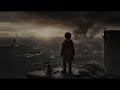 More than actual people 🎧 [Dystopian Songs] - Ambient Music