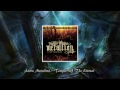 Epic Relaxing Meditation Healing Music!! (Aaron Metallion - Temple Of The Eternal) ! HQ