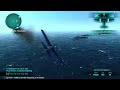 Air Conflicts Pacific Carriers - #06 Wake Island &  Konvoi - Deutsch - No Commentary Gameplay [4K]