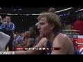 Dirk Nowitzki - 30 pts, 13 reb vs Lakers Full Highlights (2008.03.02) CLUTCH!