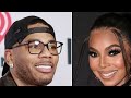 NELLY REVEALS WHAT IT TOOk HIM TO WIN ASHANTI OVER AGAIN AFTER SO MANY YEARS OF SEPARATION