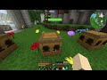 Minecraft FTB Revelation - Getting Started in Forestry Bees!