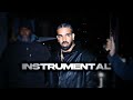 Drake - Push Ups (INSTRUMENTAL) Drop & Give Me 50 (Full Version)