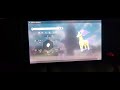 Pokémon Legends Arceus - LONGEST. SHINY. ALPHA. HUNT. DONE!!!!!!! - Shiny Alpha Kantonian Rapidash!