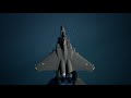 F-15E Strike Eagle Tribute (Danger Zone!!)