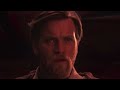 What if Obi-Wan Brought Anakin Back to the Light in Revenge of the Sith? Star Wars Theory (FULL)