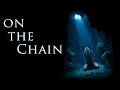 On the Chain - Myuu