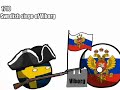 great northern war poorly explained in 2 and a half minutes