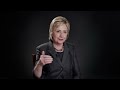 Hillary Clinton: The Vox Conversation