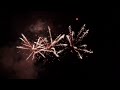 Master party 218shot firework 🎉🎉. #shortvideo #pyro #viral #fireworks #2024 #indonesia #shorts