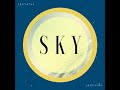 sky - JBOT4744