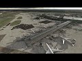 FSLTL Traffic - FREE AI Traffic & VATSIM Model Matching for Microsoft Flight Simulator