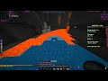 #22 hypixel uhc (still trying to get my first win)