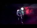 Killing Floor 2 Soundtrack - Cyberpunk (Cyber Revolt Main Menu Theme)