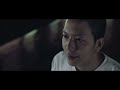 ROOM39 Feat.โป่ง ปฐมพงศ์ (โป่ง หินเหล็กไฟ) - บอกตัวเอง | Remind [Official MV]