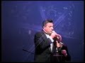 Golpa NY Concert by Amir Sabouri, كنسرت إستاد اكبر گلپايگانى در نيويورك  تهيه و تنظيم: أمير صبورى