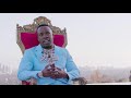 Yo Gotti Interview - Wants CMG Label to Be 