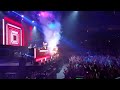 The Chainsmokers - Closer | LIVE in Manila 2016