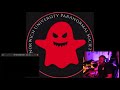 Honoring Norwich University Paranormal Society: 2017 2020 | MGPIS- Ep. 7