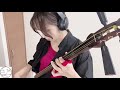 B'z - ultra soul【津軽三味線Cover】※ほぼウルトラソウル風じょんから節ww(shamisen/by sayo)